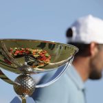 PGA Tour Unveils Membership Rules for 2028 Championship Series Restructure