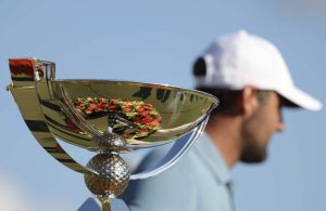 PGA Tour Unveils Membership Rules for 2028 Championship Series Restructure