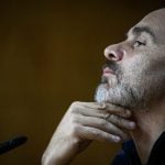 Man City Manager Enzo Maresca Explains Training Ground Music Strategy
