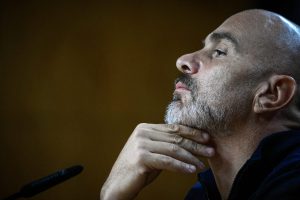 Man City Manager Enzo Maresca Explains Training Ground Music Strategy