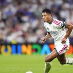 Jude Bellingham Thrives in New No. 10 Role Under Jose Mourinho at Real Madrid