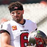 Ken Zampese Criticizes Cleveland Browns for Trading Baker Mayfield