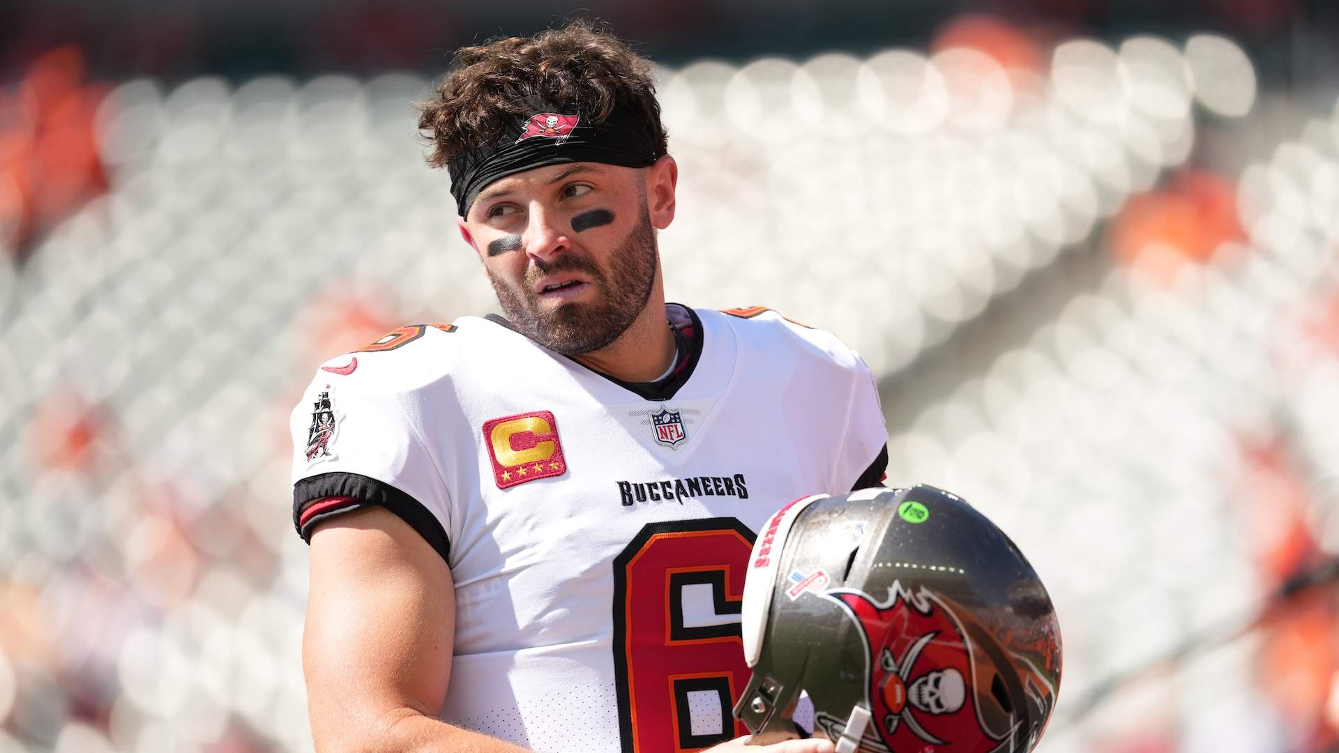 Ken Zampese Criticizes Cleveland Browns for Trading Baker Mayfield