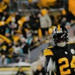 Joey Porter Jr. Return Leaves Week 1 Status Uncertain Amid Contract Dispute