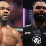 Gable Steveson Knocked Out in 12 Seconds by Sean Sharaf at UFC 331