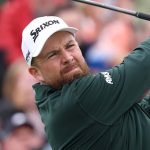 Shane Lowry creates four-shot edge after Round 3 of Amgen Irish Open, Rory McIlroy struggles - PGA Tour