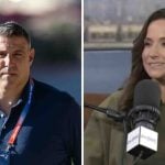 The Athletic Finds Dianna Russini Violated Conflict-of-Interest Standards