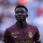 Chelsea Agree £47m Deal for Lamine Camara After Enzo Fernandez Sale