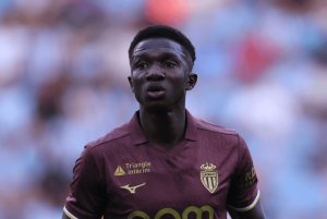 Chelsea Agree £47m Deal for Lamine Camara After Enzo Fernandez Sale