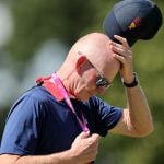 Brandt Snedeker: 'I don’t think I’ve held up my end of the bargain’ - PGA Tour