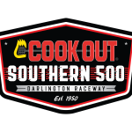 Christopher Bell Wins Cook Out Southern 500 at Darlington Raceway