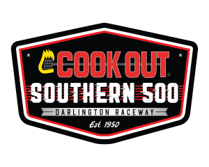 Christopher Bell Wins Cook Out Southern 500 at Darlington Raceway