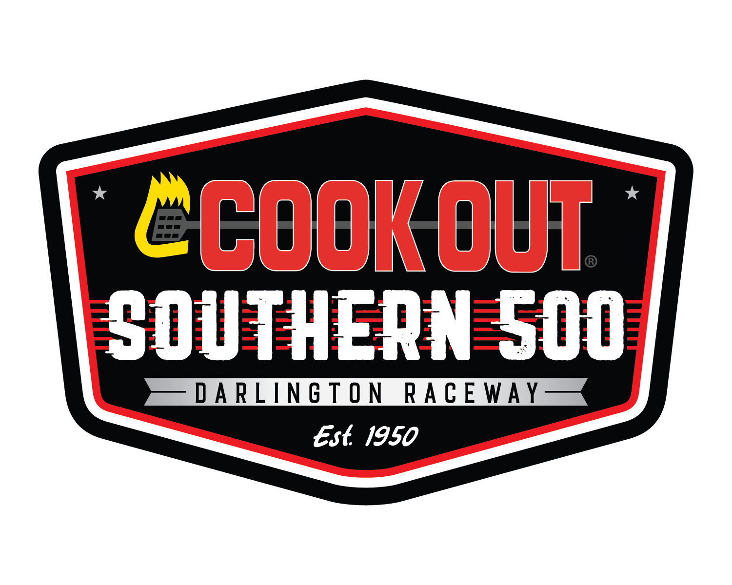 Christopher Bell Wins Cook Out Southern 500 at Darlington Raceway