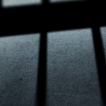 Former Palmer Ridge High School Wrestling Coach Arrested for Child Sexual Assault