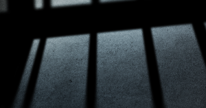 Former Palmer Ridge High School Wrestling Coach Arrested for Child Sexual Assault