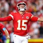 Chiefs-CP