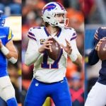 Los Angeles Rams Projected as NFL's Best Offense for 2026 Season