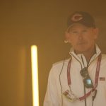 Presidents Cup 2026 - Day Two