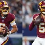 Mariota-Daniels-TN
