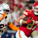 kelce tn