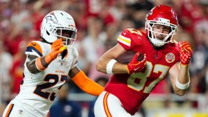 kelce tn