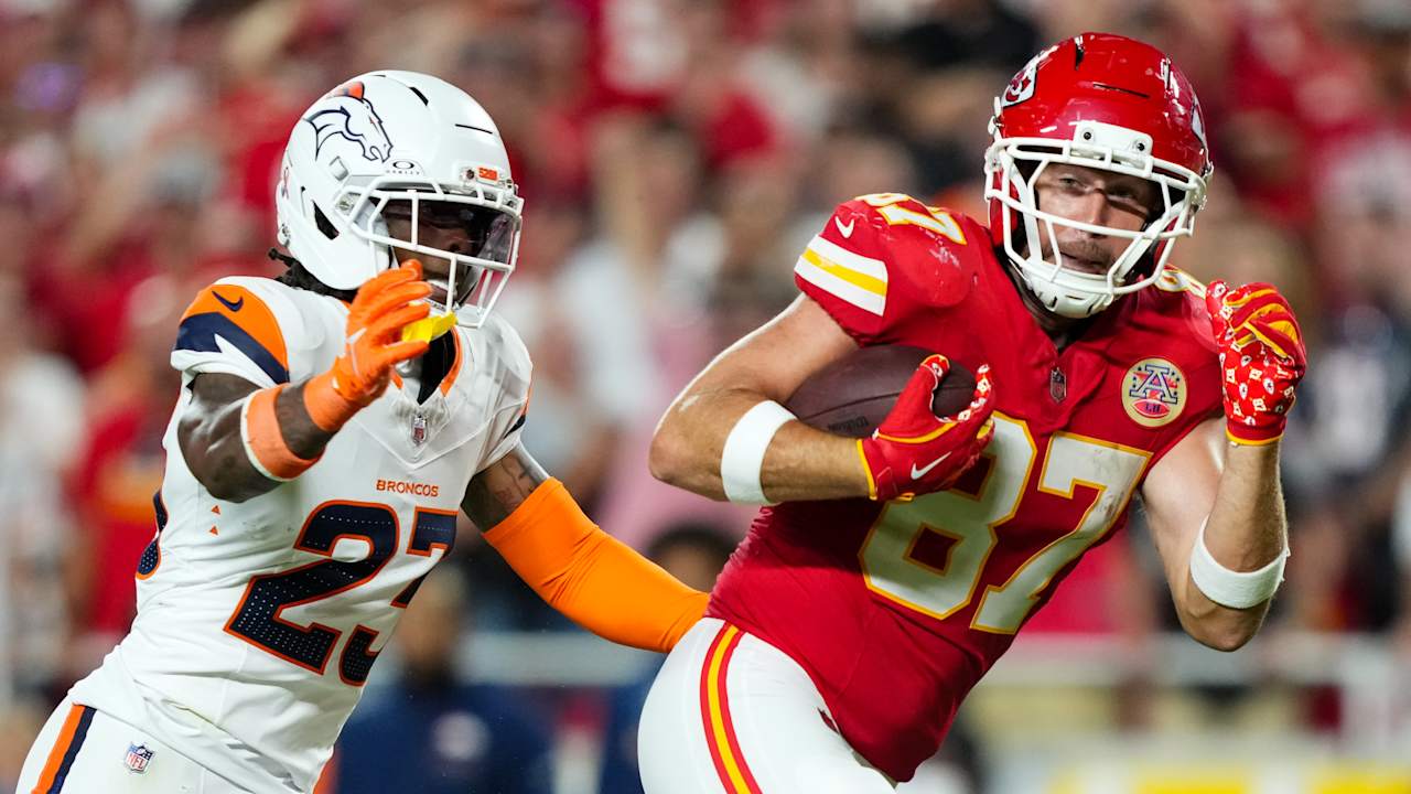 kelce tn