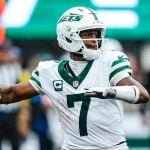 Geno Smith tn