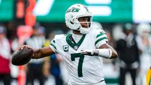 Geno Smith tn