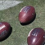 2026 United Bowl