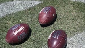 2026 United Bowl