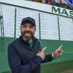 LIV Golf Files for Chapter 11 Bankruptcy Owing Millions to Star Players