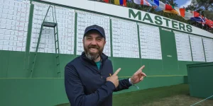 LIV Golf Files for Chapter 11 Bankruptcy Owing Millions to Star Players