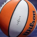 Minnesota Lynx Clinch No. 1 Seed as 2026 WNBA Playoffs Set to Begin