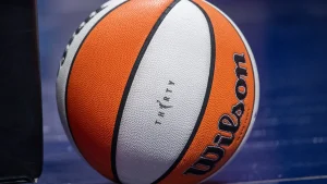 Minnesota Lynx Clinch No. 1 Seed as 2026 WNBA Playoffs Set to Begin