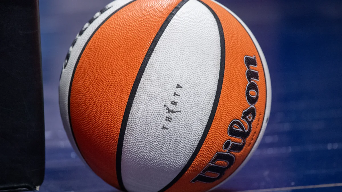 Minnesota Lynx Clinch No. 1 Seed as 2026 WNBA Playoffs Set to Begin