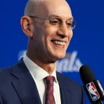 NBA Las Vegas Expansion Deal Expected to Top $12 Billion as Finalists Emerge