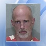 Former NC State sports medicine director faces dozens of sexual abuse charges after Florida arrest