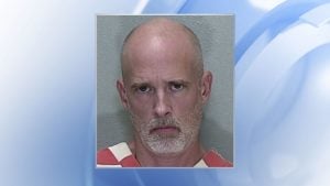 Former NC State sports medicine director faces dozens of sexual abuse charges after Florida arrest