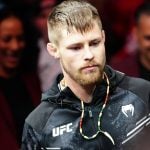 Mikey Musumeci and Bryce Mitchell to Headline UFC BJJ 11 in Las Vegas