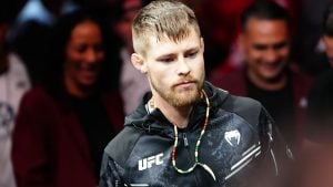 Mikey Musumeci and Bryce Mitchell to Headline UFC BJJ 11 in Las Vegas