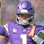 Kyler Murray Clears Concussion Protocol to Start Against Tampa Bay Buccaneers