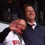 Will Flemming Apologizes for Yankees Comments After Red Sox Broadcast Backlash