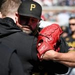 Kirby Yates Retires After 12-Year MLB Career