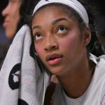 Angel Reese Cleared to Play After WNBA Rescinds Technical Foul