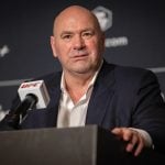 Valentina Shevchenko Vacates Title; Natalia Silva and Wang Cong to Fight at UFC 332