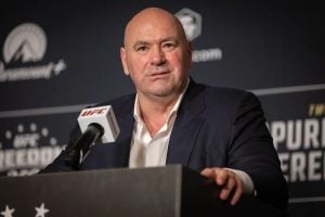Valentina Shevchenko Vacates Title; Natalia Silva and Wang Cong to Fight at UFC 332