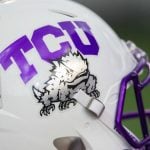 Former TCU Player Jacob Fields Charged With Aggravated Assault