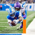 Detroit Lions Sign Joe Bachie and Place Mason Miller on IR