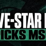 Five-Star Point Guard Antonio Pemberton Commits to Michigan State
