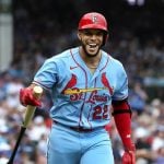 NL Wild Card Race: Strength of Schedule May Decide Postseason Berths
